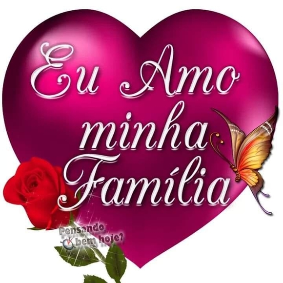pereira_p